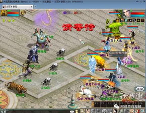 五一游戏攻略详细 VS xxl超大游戏攻略 五一游戏攻略详细 VS xxl超大游戏攻略
