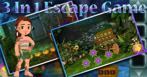 escapegamebaby游戏攻略 VS 游戏主播找茬游戏攻略 escapegamebaby游戏攻略 VS 游戏主播找茬游戏攻略