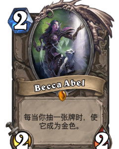 金刚游戏攻略国内游戏 VS iesabel游戏攻略 金刚游戏攻略国内游戏 VS iesabel游戏攻略