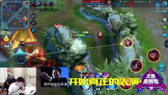 孤独游戏攻略 VS 新游戏奇遇游戏攻略视频 孤独游戏攻略 VS 新游戏奇遇游戏攻略视频