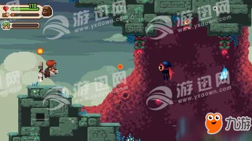 toem游戏攻略雪山 VS 精英小游戏游戏攻略 toem游戏攻略雪山 VS 精英小游戏游戏攻略