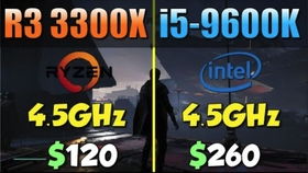 sevensirens游戏攻略 VS 致命游戏电脑游戏攻略 sevensirens游戏攻略 VS 致命游戏电脑游戏攻略