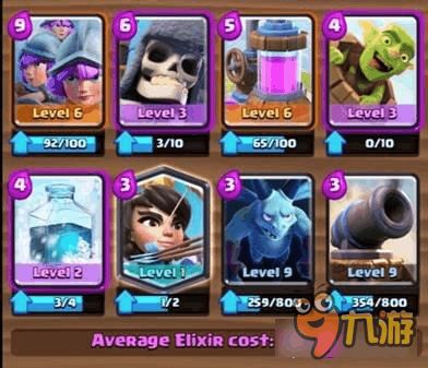 欺负散兵游戏攻略 VS 游戏kena攻略 欺负散兵游戏攻略 VS 游戏kena攻略
