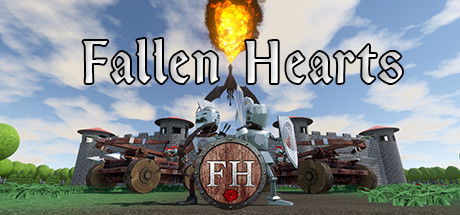 harmony游戏攻略 VS fallenhotel游戏攻略 harmony游戏攻略 VS fallenhotel游戏攻略