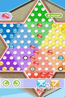 跳棋游戏攻略双人 VS 游戏折扇攻略 跳棋游戏攻略双人 VS 游戏折扇攻略