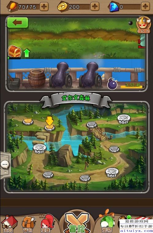 我爱太空人游戏攻略 VS 游戏攻略游戏集锦怎么写 我爱太空人游戏攻略 VS 游戏攻略游戏集锦怎么写