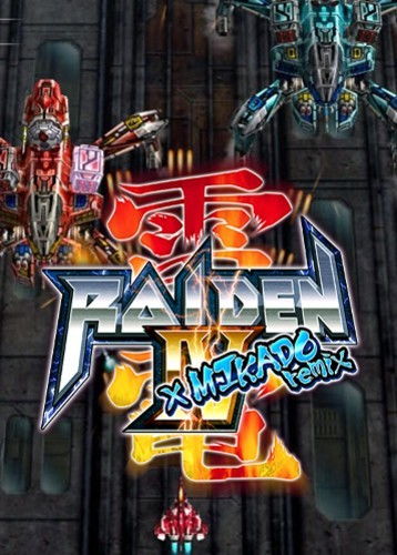 魔怔游戏攻略 VS 射击游戏游戏攻略 魔怔游戏攻略 VS 射击游戏游戏攻略