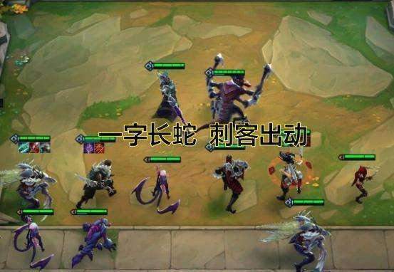 奕风游戏攻略 VS 游戏攻略游戏休闲小游戏