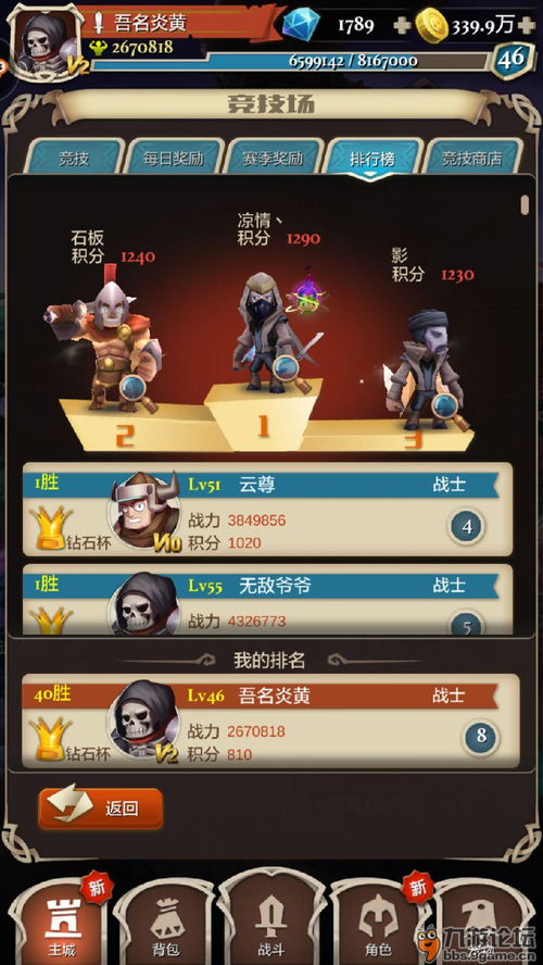 isolation游戏攻略 VS 游戏安眠攻略 isolation游戏攻略 VS 游戏安眠攻略