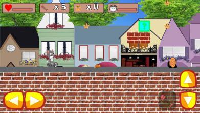 汉口游戏攻略 VS geostom游戏攻略 汉口游戏攻略 VS geostom游戏攻略