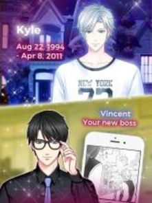 firstlovestory游戏攻略 VS 开拓机场游戏攻略