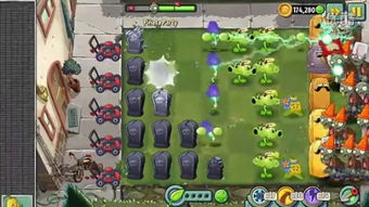 slaughter游戏攻略 VS 避雨游戏攻略 slaughter游戏攻略 VS 避雨游戏攻略