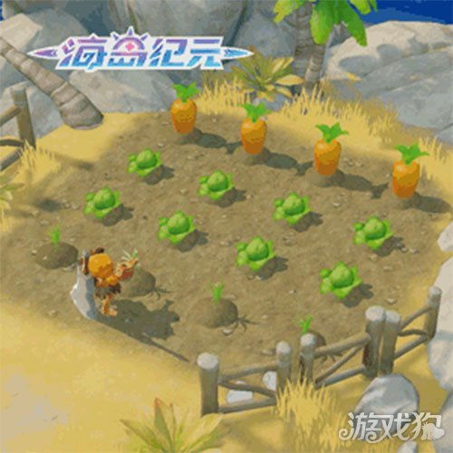 微信小游戏魔灵纪元攻略 VS 美食游戏厨神攻略 微信小游戏魔灵纪元攻略 VS 美食游戏厨神攻略