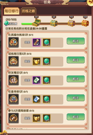 华为游戏攻略游戏推荐 VS 热血游戏升级攻略 华为游戏攻略游戏推荐 VS 热血游戏升级攻略