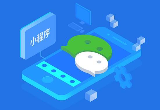 头条小游戏攻略图片下载 VS 阿里大会攻略游戏 头条小游戏攻略图片下载 VS 阿里大会攻略游戏