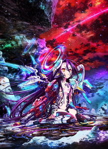 致命游戏魔女游戏攻略 VS 纯白单机攻略游戏 致命游戏魔女游戏攻略 VS 纯白单机攻略游戏