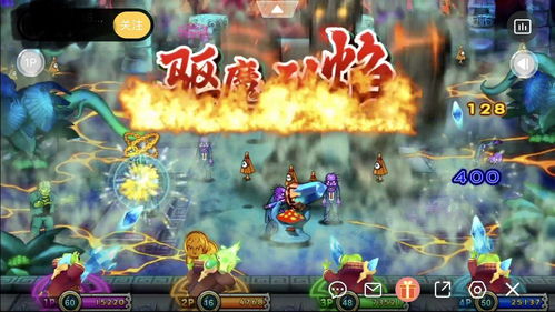 奇谭游戏攻略 VS 飞行鸟游戏攻略
