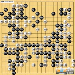 大多数游戏老头棋谱攻略 VS reckoning游戏攻略 大多数游戏老头棋谱攻略 VS reckoning游戏攻略