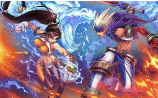 游戏观察者游戏攻略 VS 童年回忆游戏姐妹游戏攻略 游戏观察者游戏攻略 VS 童年回忆游戏姐妹游戏攻略