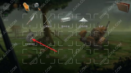 死无对证攻略游戏 VS 我的世界反游戏剧情攻略