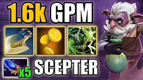贩卖食物游戏攻略 VS dotaomg游戏攻略 贩卖食物游戏攻略 VS dotaomg游戏攻略