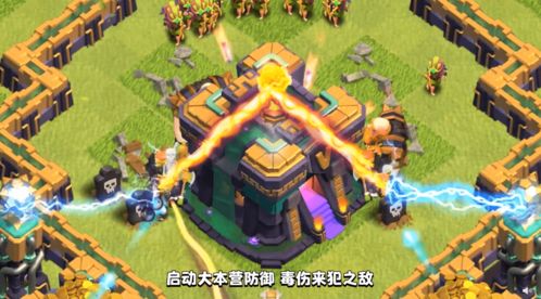 《你好》游戏攻略 VS 拦路游戏攻略 《你好》游戏攻略 VS 拦路游戏攻略