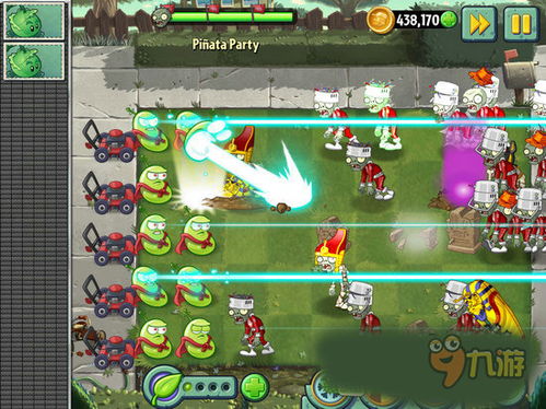 abandoned游戏攻略 VS 《船长》游戏攻略